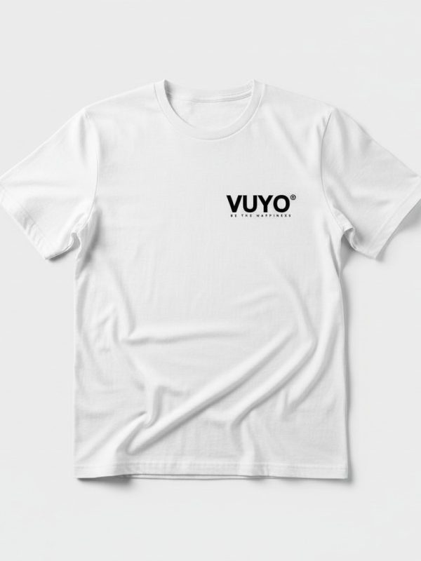 WhatsApp Image 2025-12-09 at 08.27.35